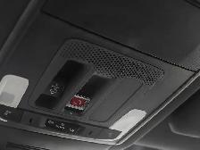 2027 Honda CR-V Hybrid Sport - Photo 20