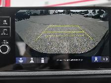 2027 Honda CR-V Hybrid Sport - Photo 24