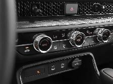 2027 Honda CR-V Hybrid Sport - Photo 25