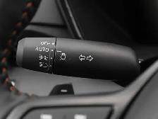 2027 Honda CR-V Hybrid Sport - Photo 26