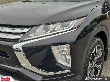 2020 Mitsubishi Eclipse Cross Limited Edition - Photo 11