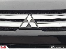2020 Mitsubishi Eclipse Cross Limited Edition - Photo 12
