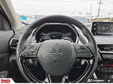 2020 Mitsubishi Eclipse Cross Limited Edition - Photo 16