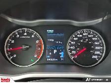 2020 Mitsubishi Eclipse Cross Limited Edition - Photo 17