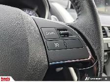 2020 Mitsubishi Eclipse Cross Limited Edition - Photo 18