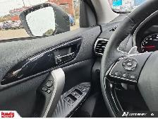 2020 Mitsubishi Eclipse Cross Limited Edition - Photo 19