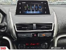 2020 Mitsubishi Eclipse Cross Limited Edition - Photo 21