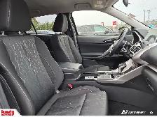 2020 Mitsubishi Eclipse Cross Limited Edition - Photo 24