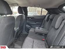 2020 Mitsubishi Eclipse Cross Limited Edition - Photo 25