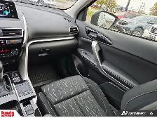 2020 Mitsubishi Eclipse Cross Limited Edition - Photo 27