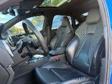 2017 Audi S3 Technik - Photo 7