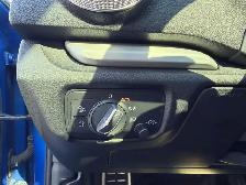 2017 Audi S3 Technik - Photo 12