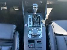 2017 Audi S3 Technik - Photo 16