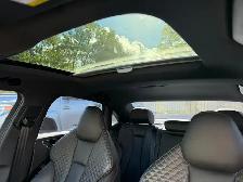 2017 Audi S3 Technik - Photo 17