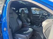 2017 Audi S3 Technik - Photo 19