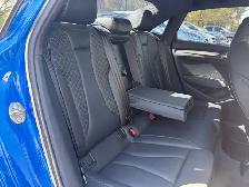 2017 Audi S3 Technik - Photo 20