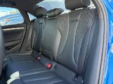2017 Audi S3 Technik - Photo 21