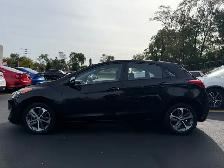 2016 Hyundai Elantra GT 5dr HB Man GLS - Photo 4