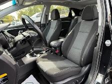 2016 Hyundai Elantra GT 5dr HB Man GLS - Photo 7
