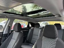 2016 Hyundai Elantra GT 5dr HB Man GLS - Photo 12