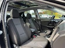 2016 Hyundai Elantra GT 5dr HB Man GLS - Photo 15