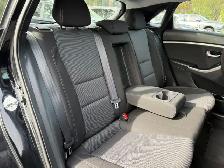 2016 Hyundai Elantra GT 5dr HB Man GLS - Photo 16