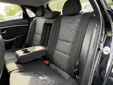 2016 Hyundai Elantra GT 5dr HB Man GLS - Photo 17