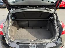 2016 Hyundai Elantra GT 5dr HB Man GLS - Photo 18