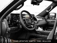 2027 INFINITI QX80 AUTOGRAPH - Photo 12