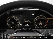 2027 INFINITI QX80 AUTOGRAPH - Photo 14