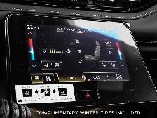2027 INFINITI QX80 AUTOGRAPH - Photo 24