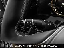 2027 INFINITI QX80 AUTOGRAPH - Photo 25