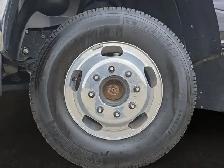 2026 Ram 3500 Big Horn | Dual Rear Wheels (DRW) - Photo 7