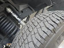2026 Ram 3500 Big Horn | Dual Rear Wheels (DRW) - Photo 8