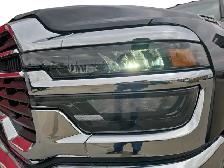 2026 Ram 3500 Big Horn | Dual Rear Wheels (DRW) - Photo 9