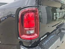 2026 Ram 3500 Big Horn | Dual Rear Wheels (DRW) - Photo 12
