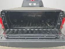 2026 Ram 3500 Big Horn | Dual Rear Wheels (DRW) - Photo 13