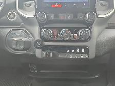 2026 Ram 3500 Big Horn | Dual Rear Wheels (DRW) - Photo 20