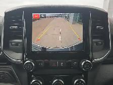 2026 Ram 3500 Big Horn | Dual Rear Wheels (DRW) - Photo 21