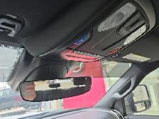 2026 Ram 3500 Big Horn | Dual Rear Wheels (DRW) - Photo 24