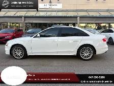 2015 Audi A4 4dr Sdn Auto Komfort plus quattro - Photo 6