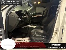 2015 Audi A4 4dr Sdn Auto Komfort plus quattro - Photo 7