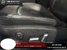 2015 Audi A4 4dr Sdn Auto Komfort plus quattro - Photo 8