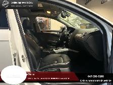 2015 Audi A4 4dr Sdn Auto Komfort plus quattro - Photo 9