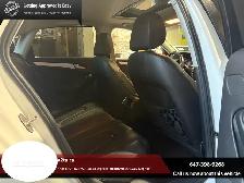 2015 Audi A4 4dr Sdn Auto Komfort plus quattro - Photo 10