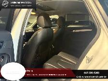 2015 Audi A4 4dr Sdn Auto Komfort plus quattro - Photo 11