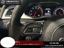 2015 Audi A4 4dr Sdn Auto Komfort plus quattro - Photo 12