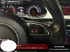 2015 Audi A4 4dr Sdn Auto Komfort plus quattro - Photo 13