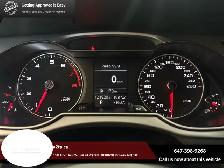 2015 Audi A4 4dr Sdn Auto Komfort plus quattro - Photo 15