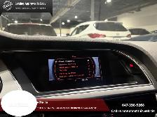 2015 Audi A4 4dr Sdn Auto Komfort plus quattro - Photo 16